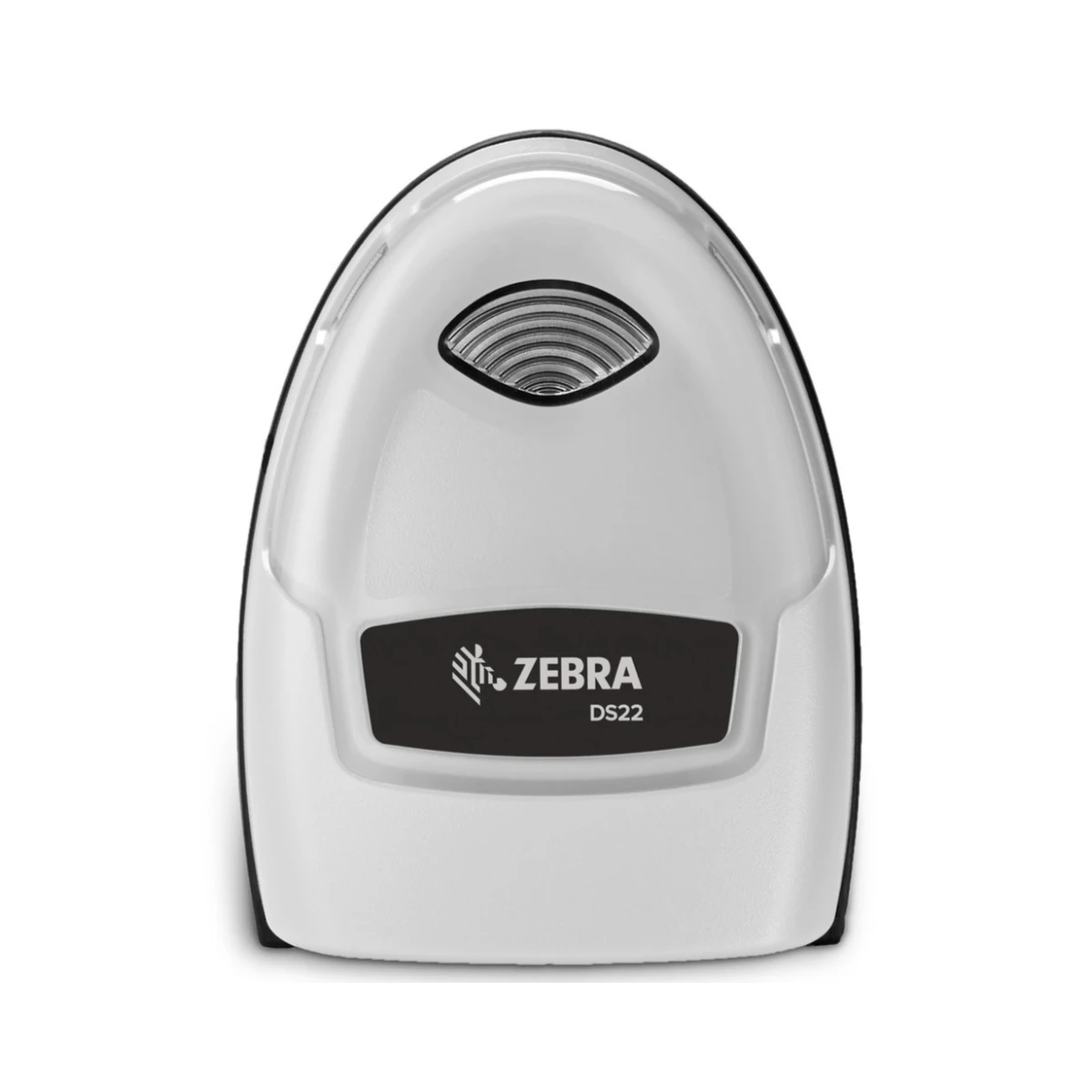 Zebra DS2278 Wireless Handheld Barcode Scanner - DS2278-SR7U2100PRW view 4