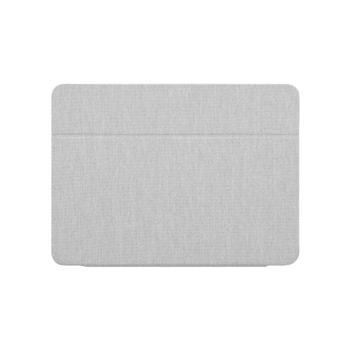 Wacom MovinkPad 11 Stand Case - Gray | ACK45533Z