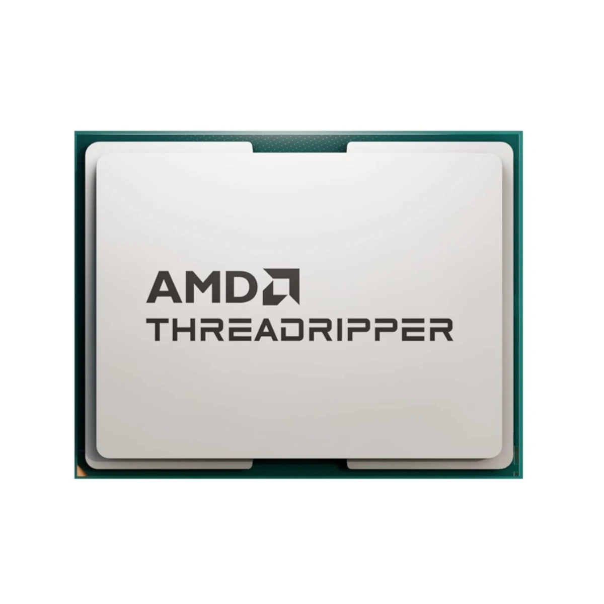 AMD Ryzen Threadripper 9960X 24-Core / 48-Thread Desktop Processor – Zen 5 Architecture, Up to 5.4 GHz Boost, PCIe 5.0 & DDR5 Support - 100-100001595WOF view 4