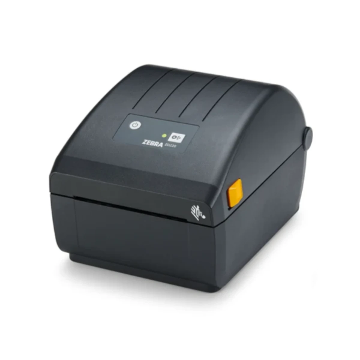 Zebra ZD220 Desktop Barcode Printer - ZD22042-T0EG00EZ
