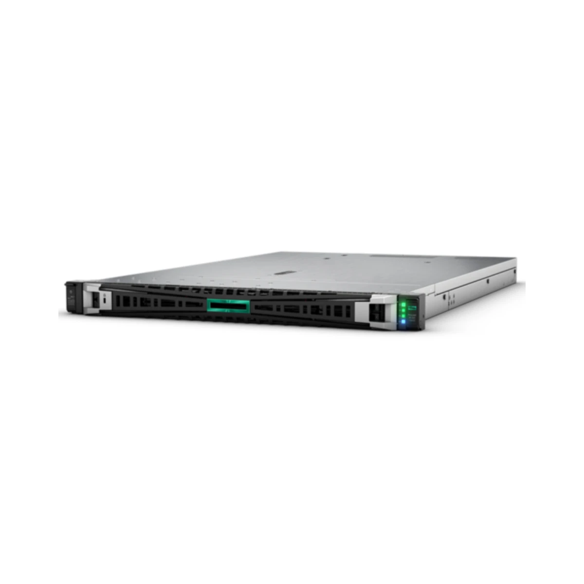 HPE ProLiant DL365 Gen11 9115 Rack Server (AMD EPYC 9115, 64GB RAM, 2×480GB SSD, 2×800W PSU) - P81824-375 view 2