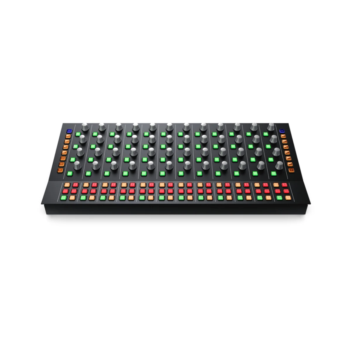Blackmagic Fairlight Console Channel Control - W-FAIR-18