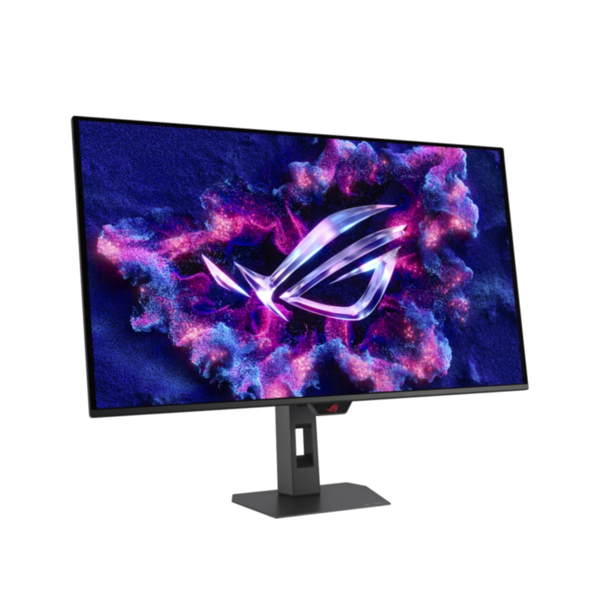 ASUS ROG Strix OLED XG32UQDMS 32" 4K QD-OLED 240Hz 0.03ms Gaming Monitor - Black | 90LM0CV0-B01371 view 3