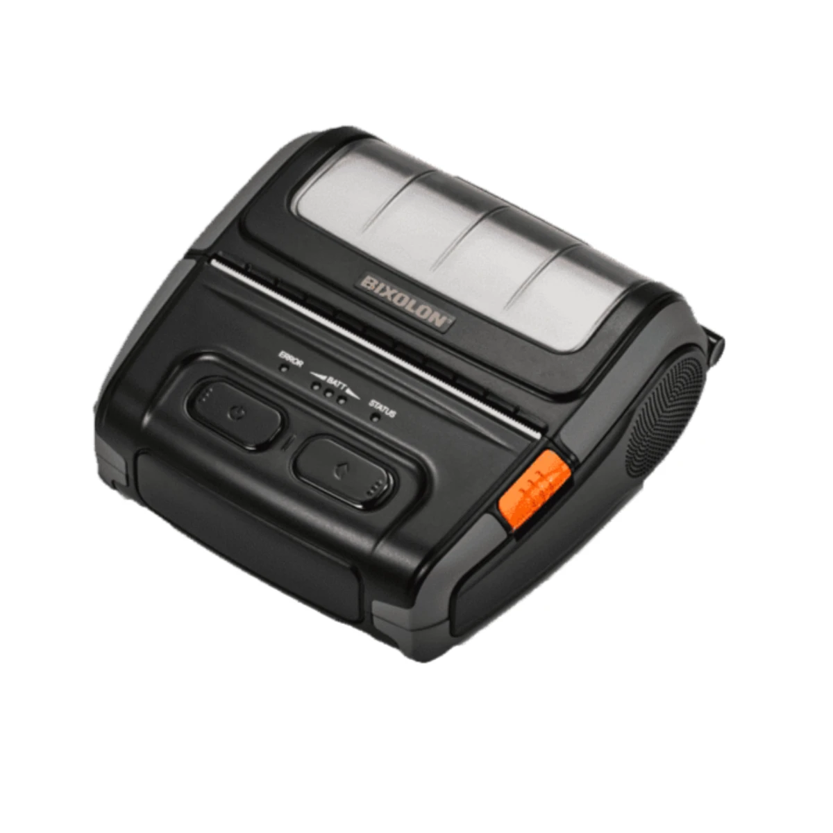BIXOLON SPP-R410 Mobile Printer - USB, Serial Port & Ethernet - SPP-R410