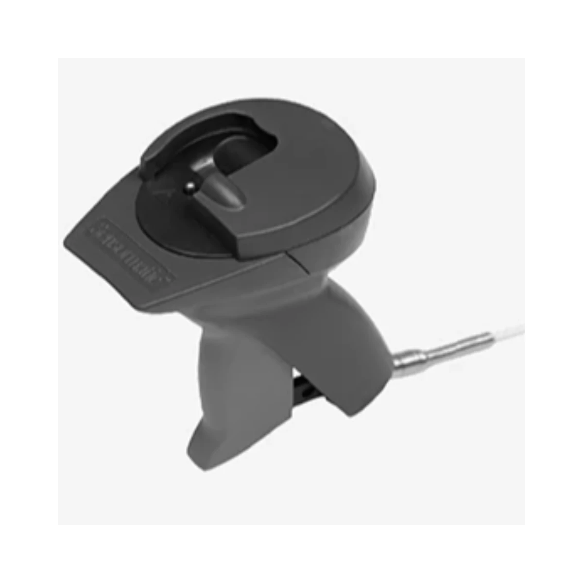 Sensormatic Handheld Hard Tag Detacher - Handheld Detacher
