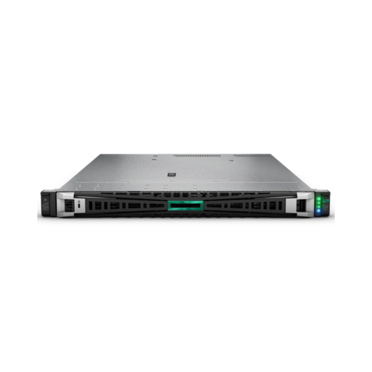 HPE ProLiant DL325 Gen11 9115 Rack Server (AMD EPYC 9115, 64GB RAM, 2×800W PSU) - P92148-375