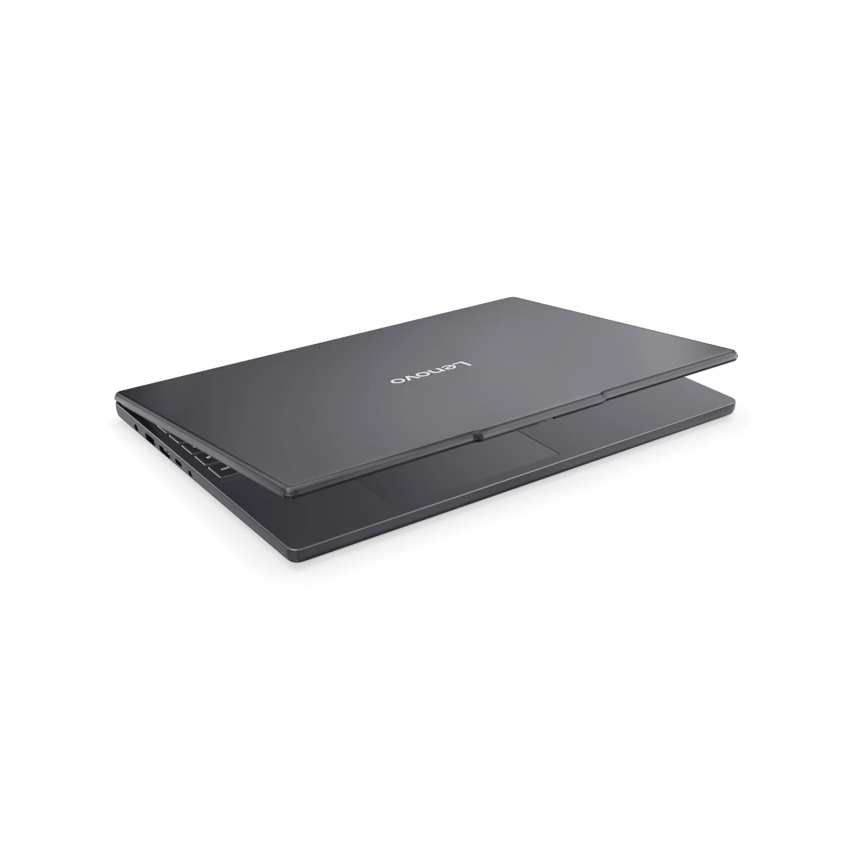 Lenovo IdeaPad Slim 3 Laptop (Intel UHD Graphics, Intel Core i7 13620H, 16GB RAM, 1TB SSD, 15.3" WUXGA IPS, Windows 11 Home, Luna Grey, Lenovo Warranty) - 15IRH10-83K10085AX view 4