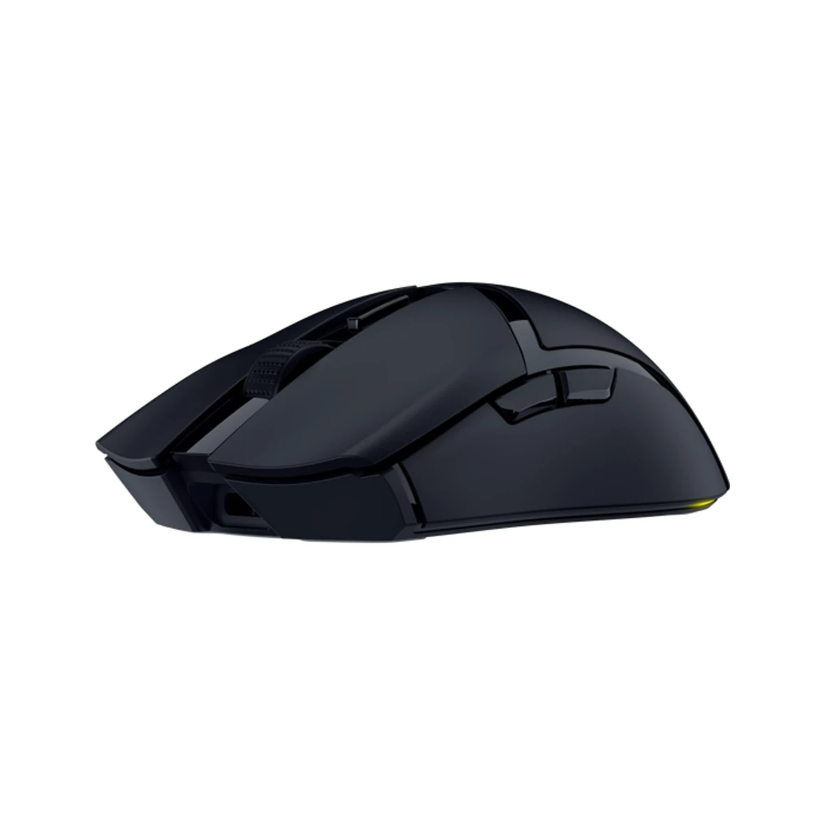 Razer Cobra HyperSpeed Wireless Gaming Mouse (High-Performance Optical Sensor, Ultra-Lightweight Design) - RZ01-05570100-R3G1 view 3