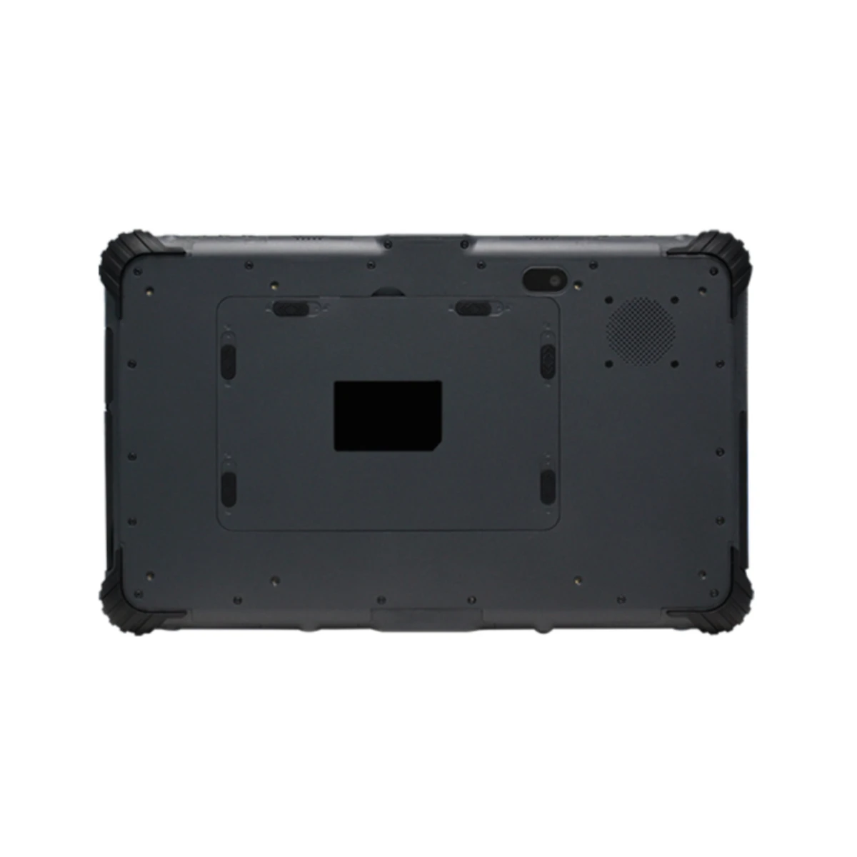 Sincoole ST13-R2A Rugged Android 12 Tablet, 13.3-Inch, 4G LTE, Wi-Fi 6, IP65 - ST13-R2A view 3