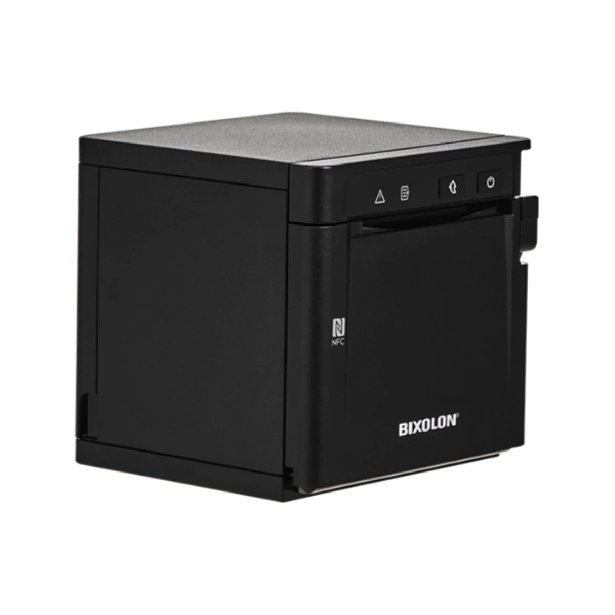 BIXOLON SRP-Q300 3-Inch Compact Thermal POS Receipt Printer - SRP-Q300 view 2