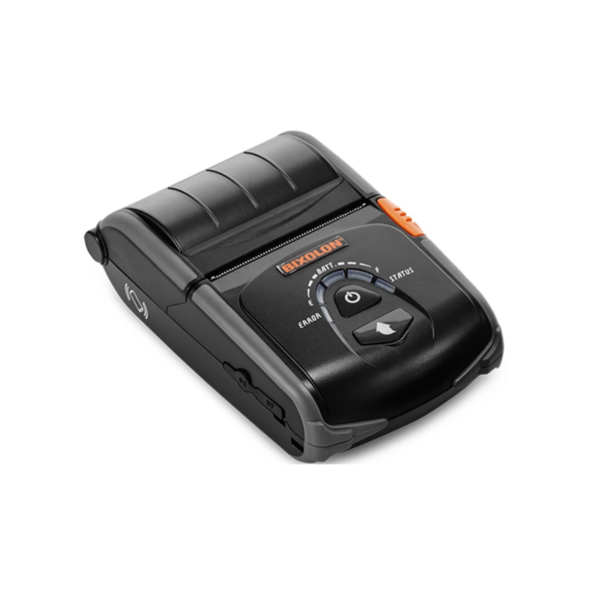 BIXOLON SPP-R200III 2-Inch Direct Thermal Mobile Receipt Printer - SPP-R200III view 2