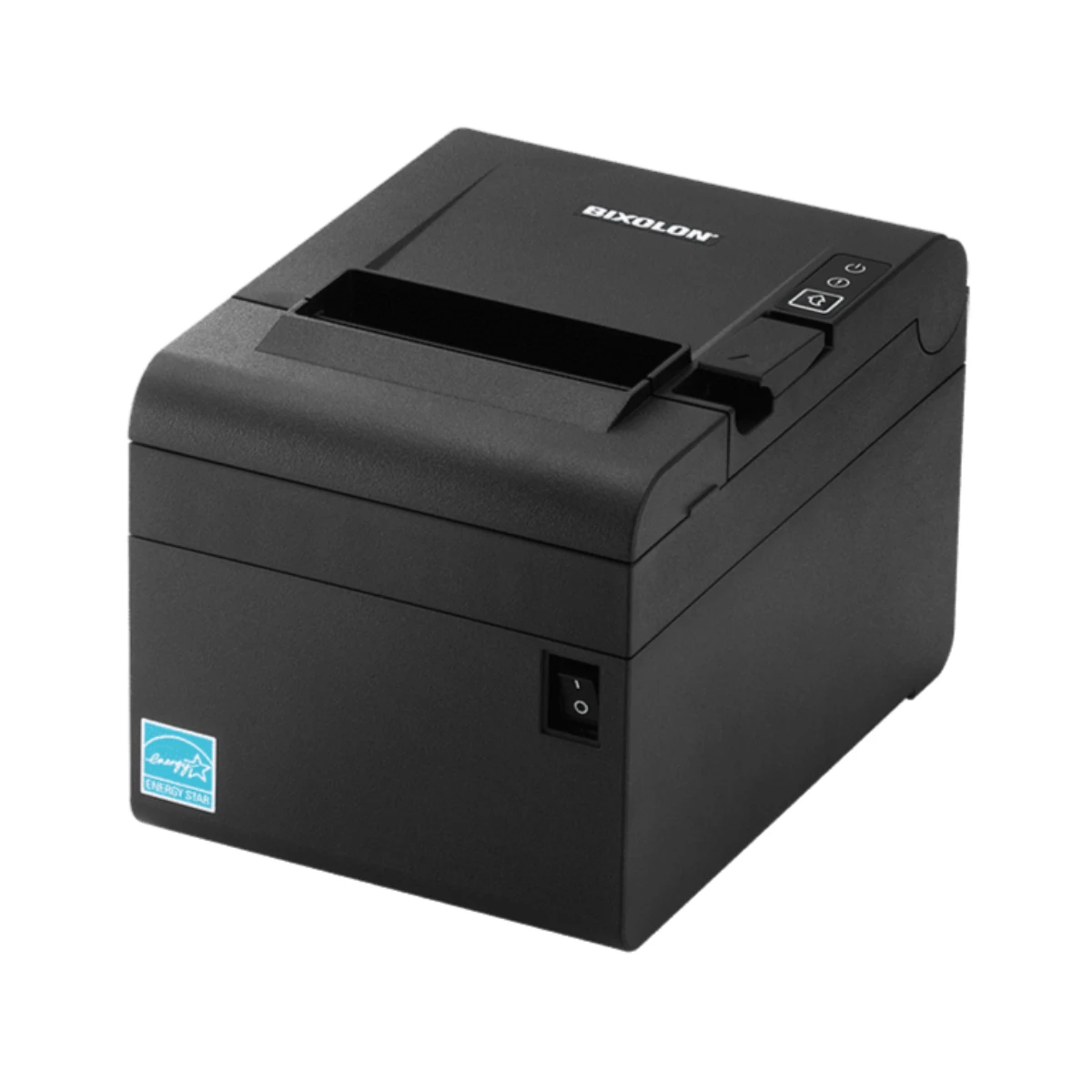 BIXOLON SRP-E300 Thermal POS Receipt Printer - SRP-E300