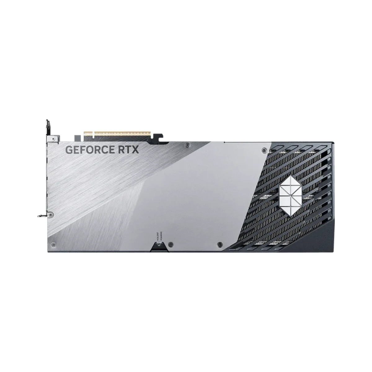 MSI GeForce RTX 5080 SUPRIM SOC Graphics Card, 16GB GDDR7, DLSS 4 - 912-V531-028 view 4
