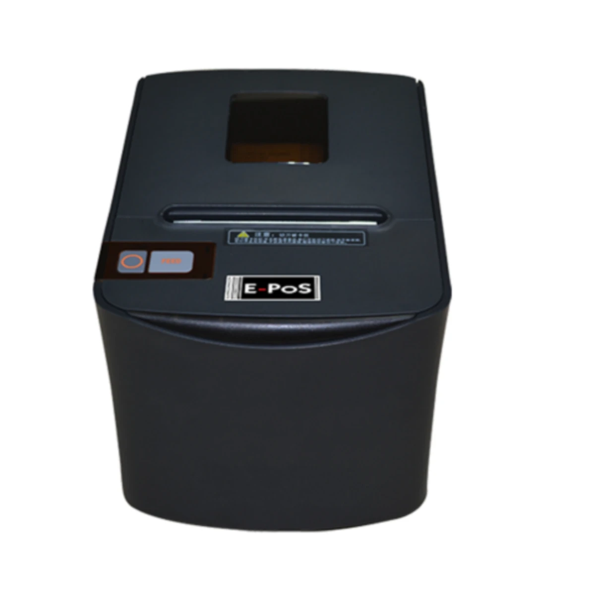E-POS ECO250 Thermal POS Receipt Printer - ECO250