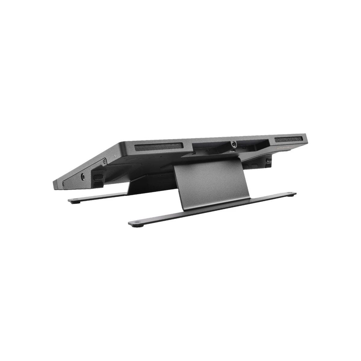 Wacom Cintiq Pro 17 Pro Pen 3 Graphic Display Tablet - Black | DTH172K0B view 3