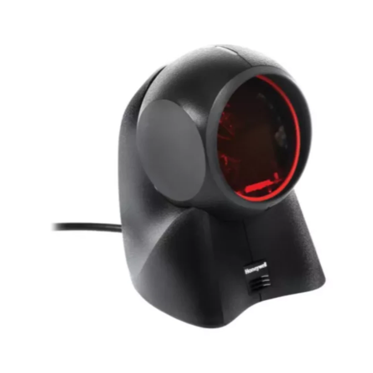 Honeywell Orbit 7190g Hybrid 1D/2D Presentation Barcode Scanner - 7190G view 2