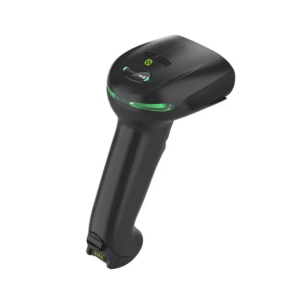 Honeywell Xenon XP 1952g 1D/2D Bluetooth Wireless Barcode Scanner - 1952GHD-2-R