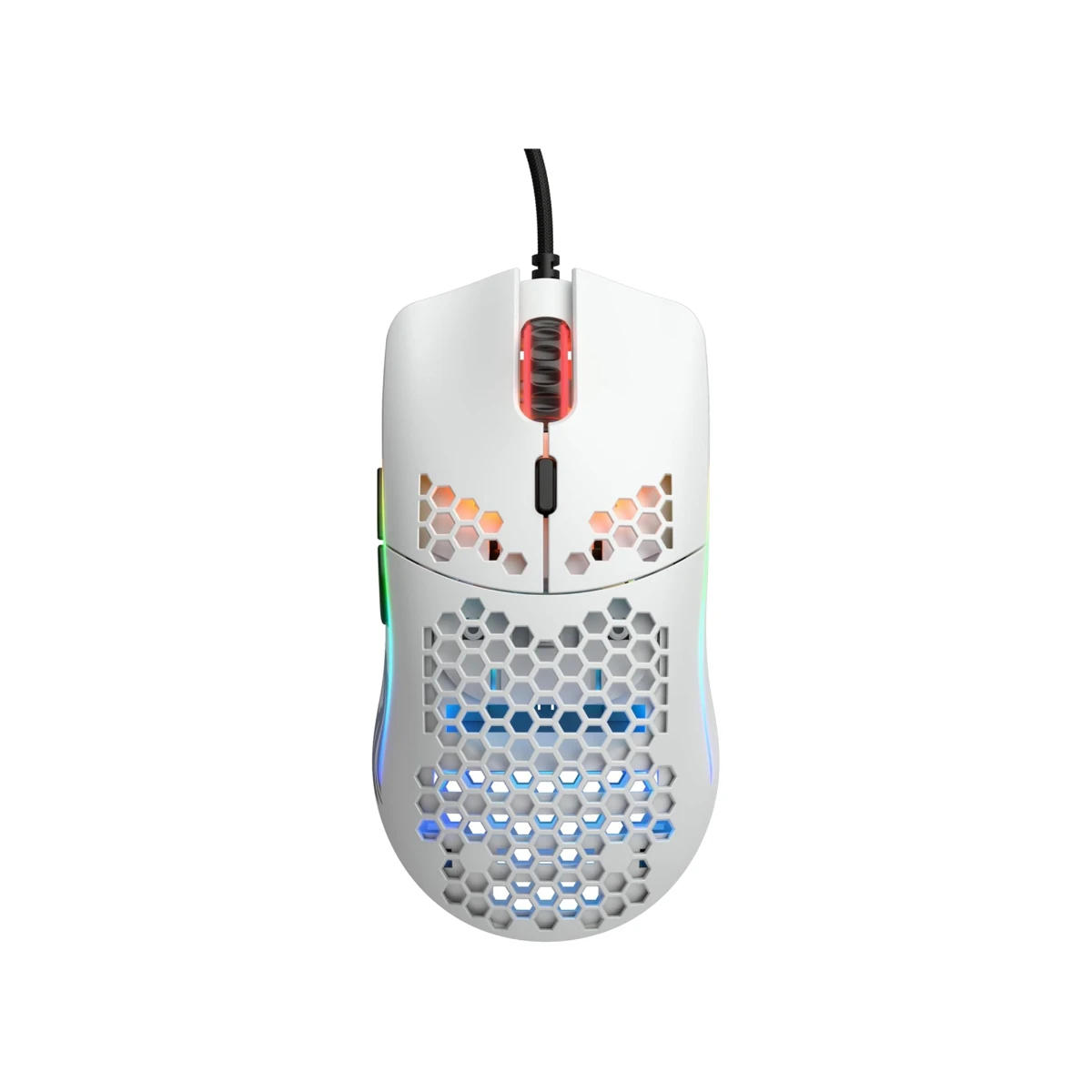 GAMING MOUSE - image 3