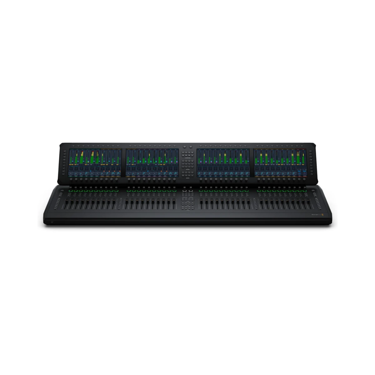 Blackmagic Fairlight Live Audio Panel 40 - W-FAIR-34