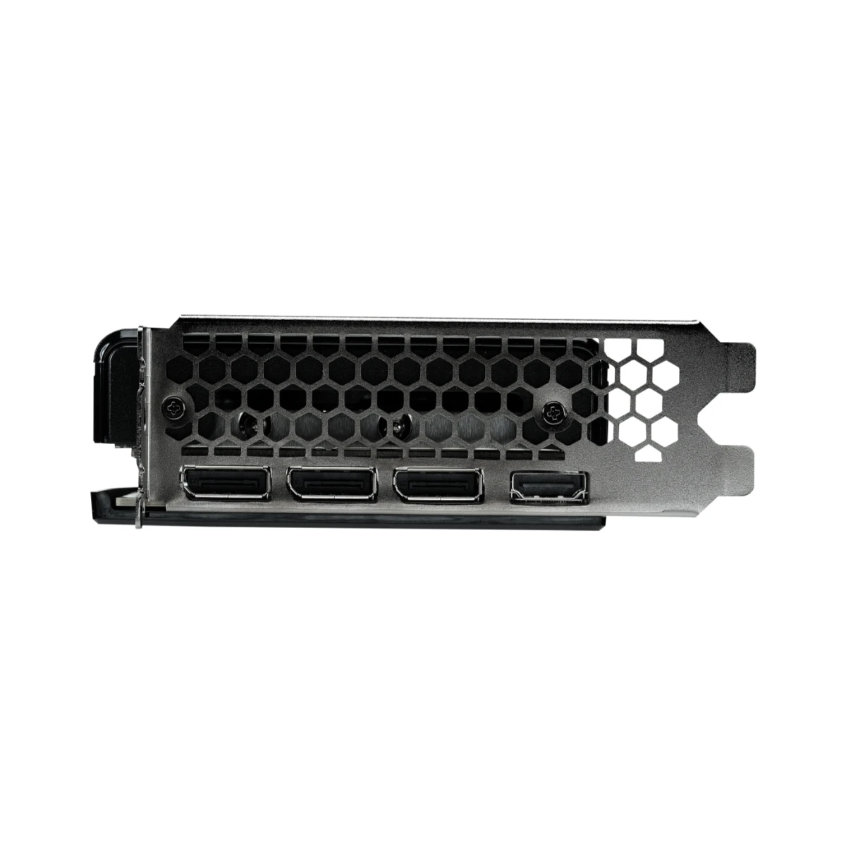 Palit GeForce RTX 5070 INFINITY 3 Graphics Card, 12GB GDDR7, DLSS 4 - NE75070019K9-GB2050S view 4