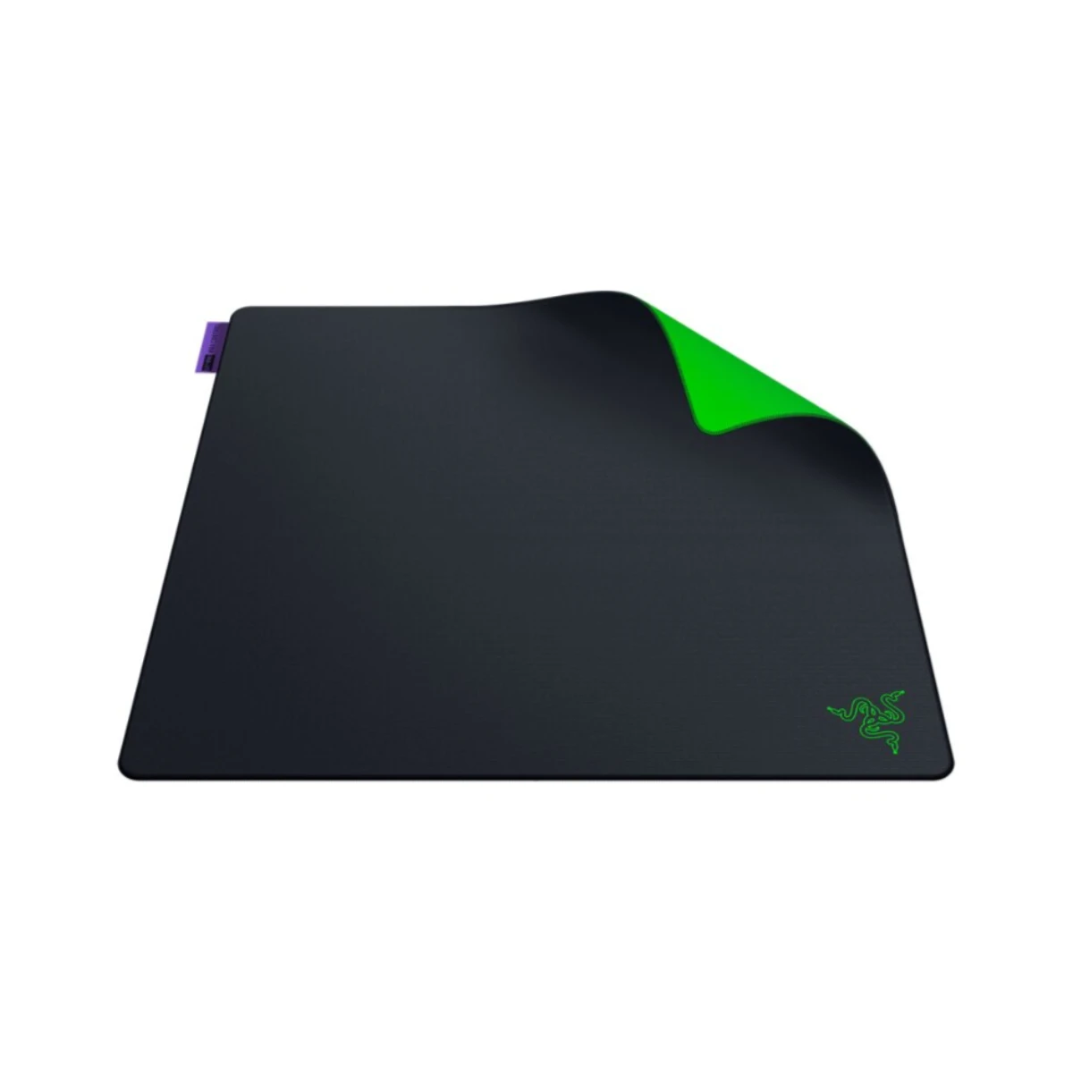 Razer Gigantus V2 Pro Max Control Soft Esports Gaming Mouse Mat - Black - RZ02-05490100-R3M1 view 3