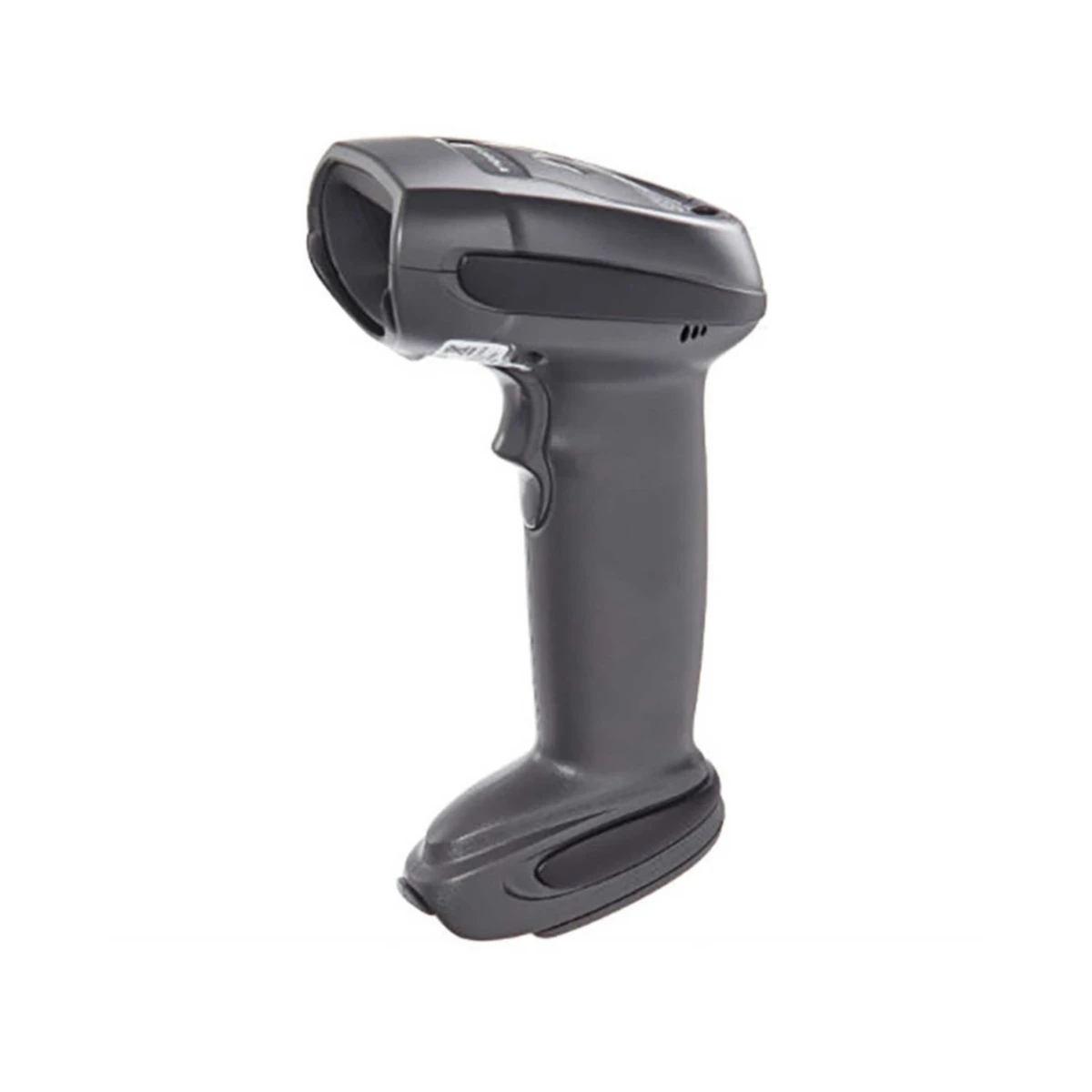 Zebra LI4278 Cordless 1D Handheld Barcode Scanner - LI4278