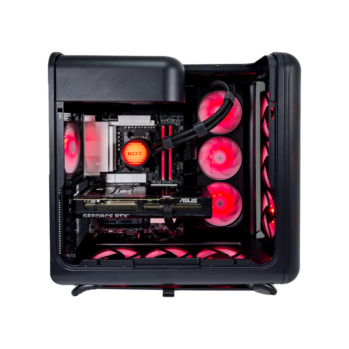 GAMING DESKTOPS - image 1