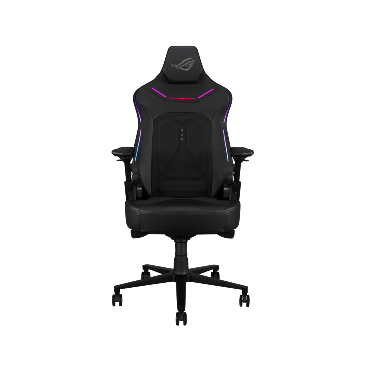 GAMING CHAIR - image 3