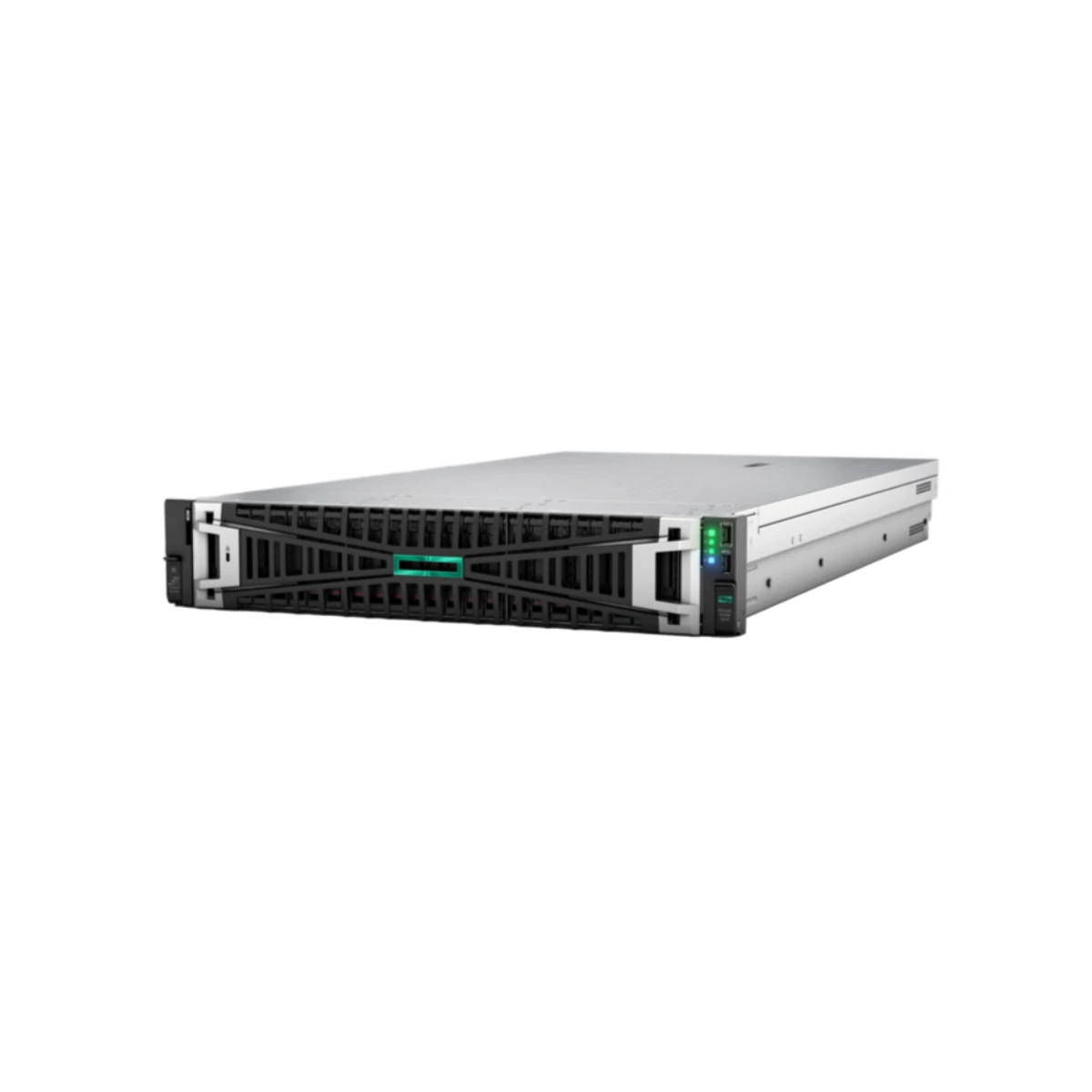HPE ProLiant DL560 Gen11 Air Cooling Configure-to-Order Rack Server - P55181-B21 view 2