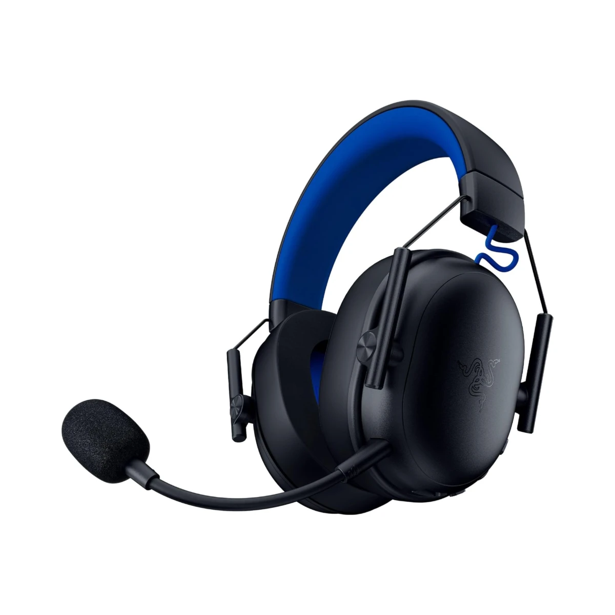 GAMING HEADSET - image 3