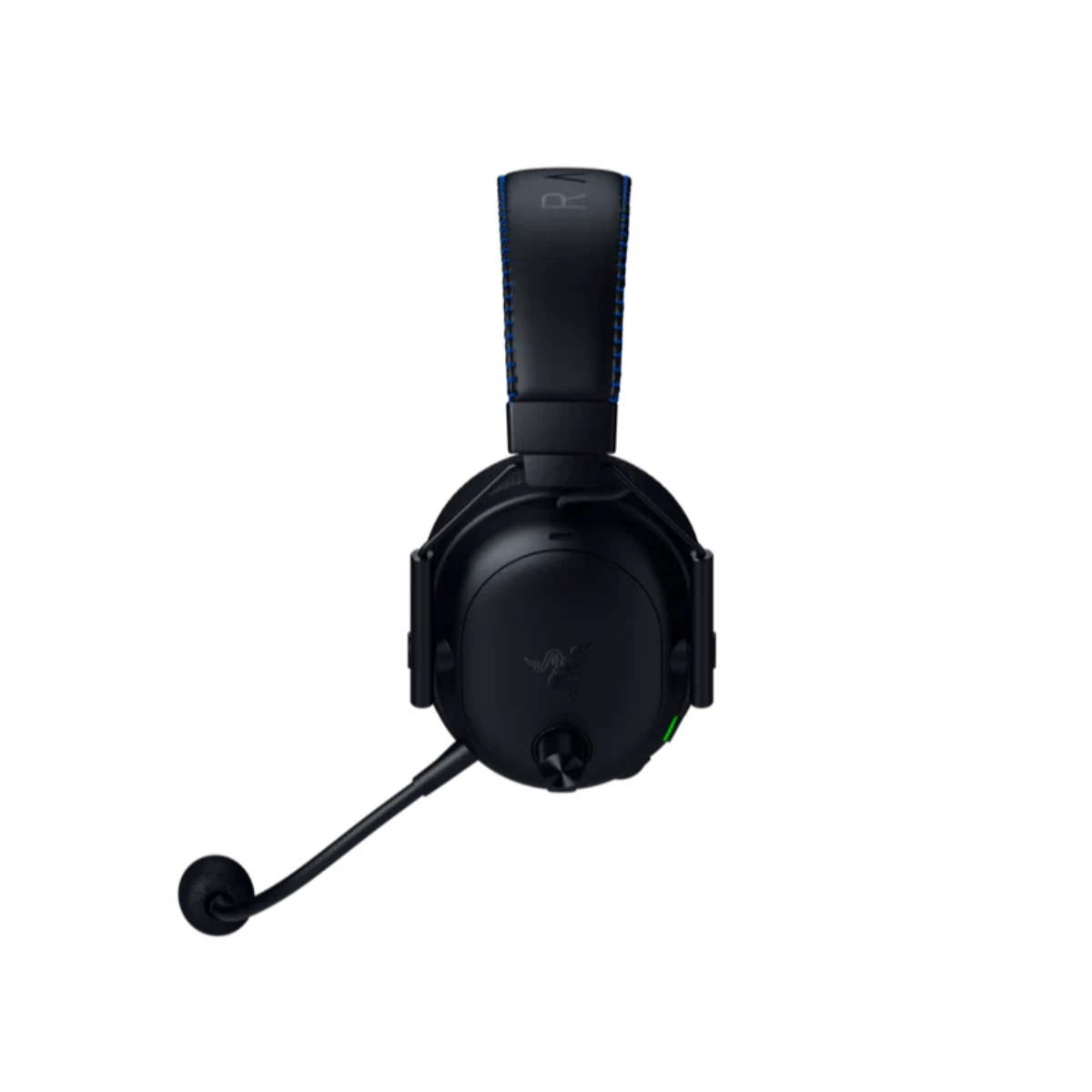 Razer BlackShark V3 Pro Wireless ANC Esports Headset for PlayStation - Black | RZ04-05400500-R3G1 view 3