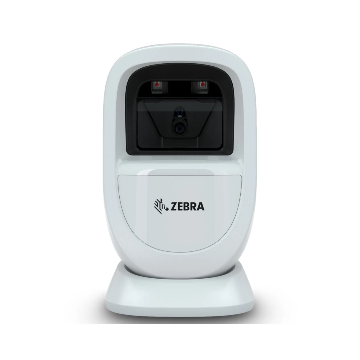 Zebra DS9308 1D/2D Presentation Barcode Scanner - DS9308 view 4