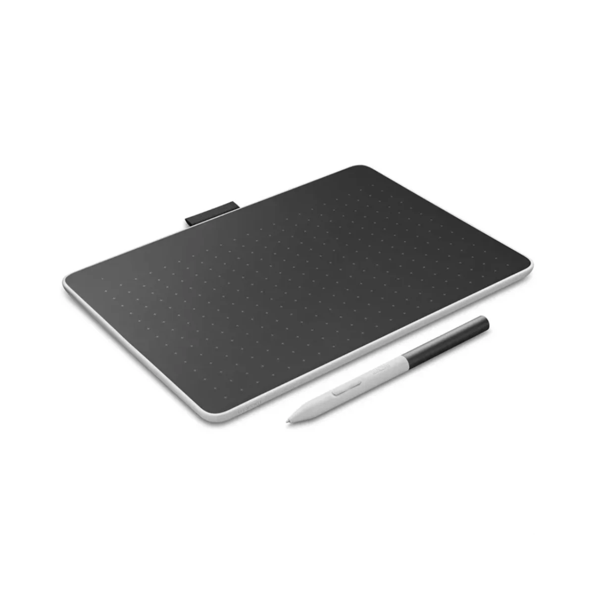 Wacom One Pen Medium Tablet - White | CTC6110WLW1B view 2