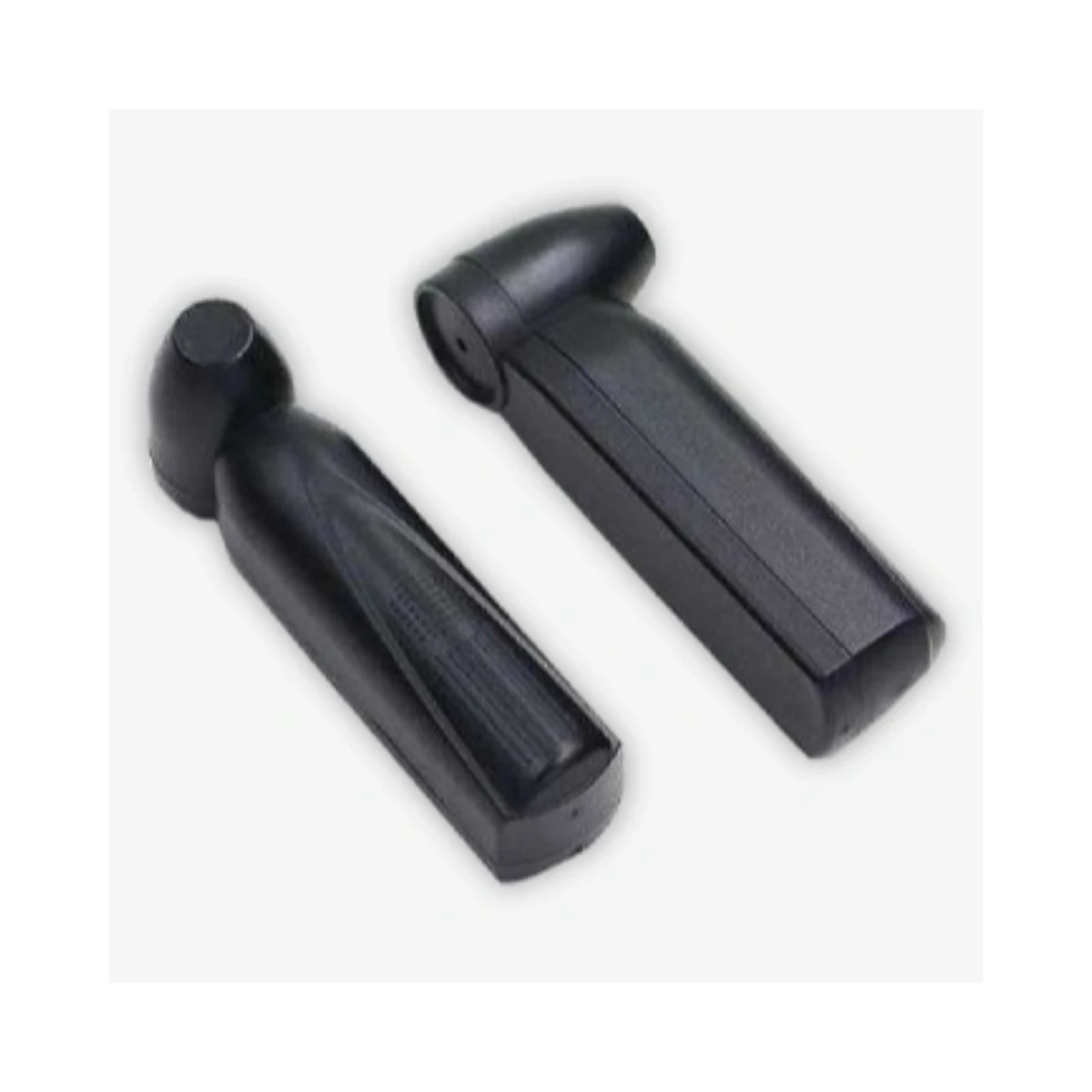 Sensormatic Super Pencil Security Tag with Pin