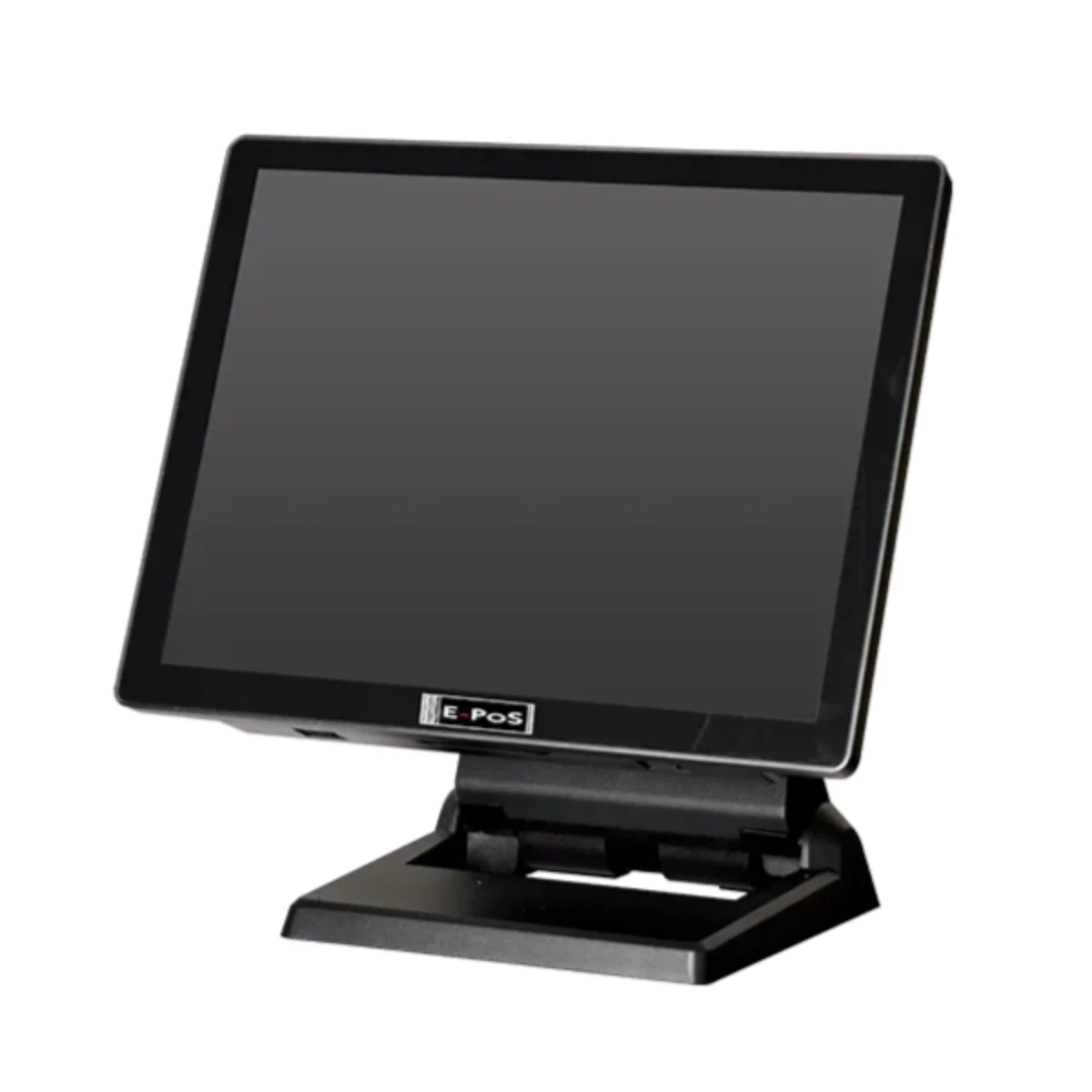 E-POS Xtreme PRO 15-Inch Touchscreen POS Terminal, Intel Core i5, 8GB RAM, 128GB SSD - Xtreme PRO