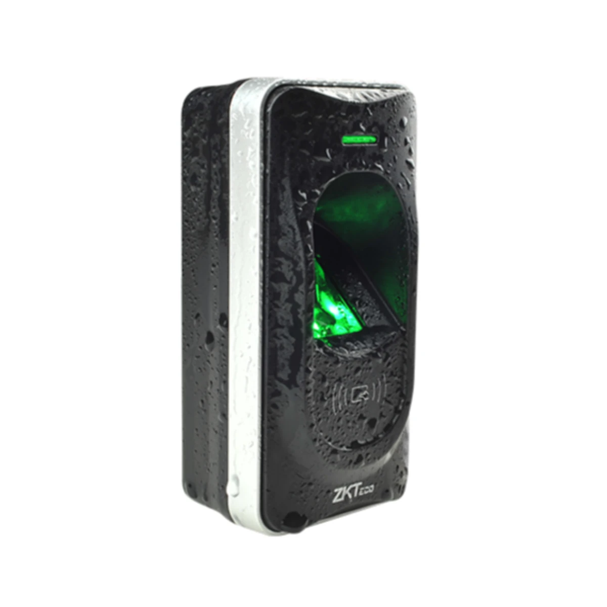 ZKTeco FR1200 Fingerprint Access Control Reader - FR1200 view 2