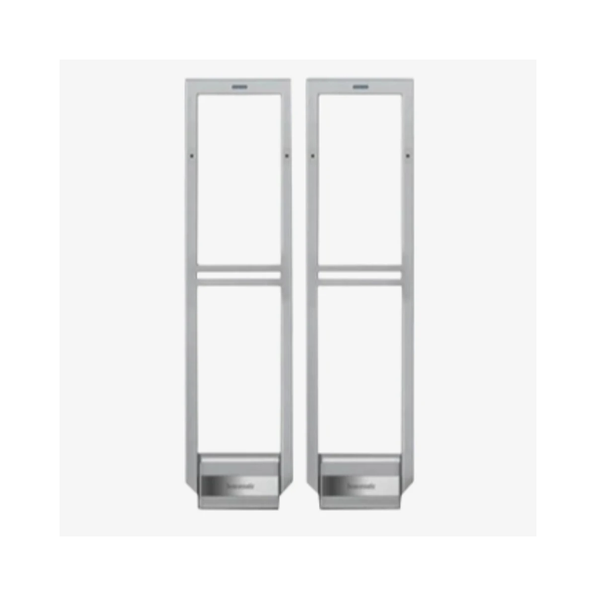 Sensormatic Synergy 1175 ABS Anti-Theft Pedestal System - Synergy 1175 ABS