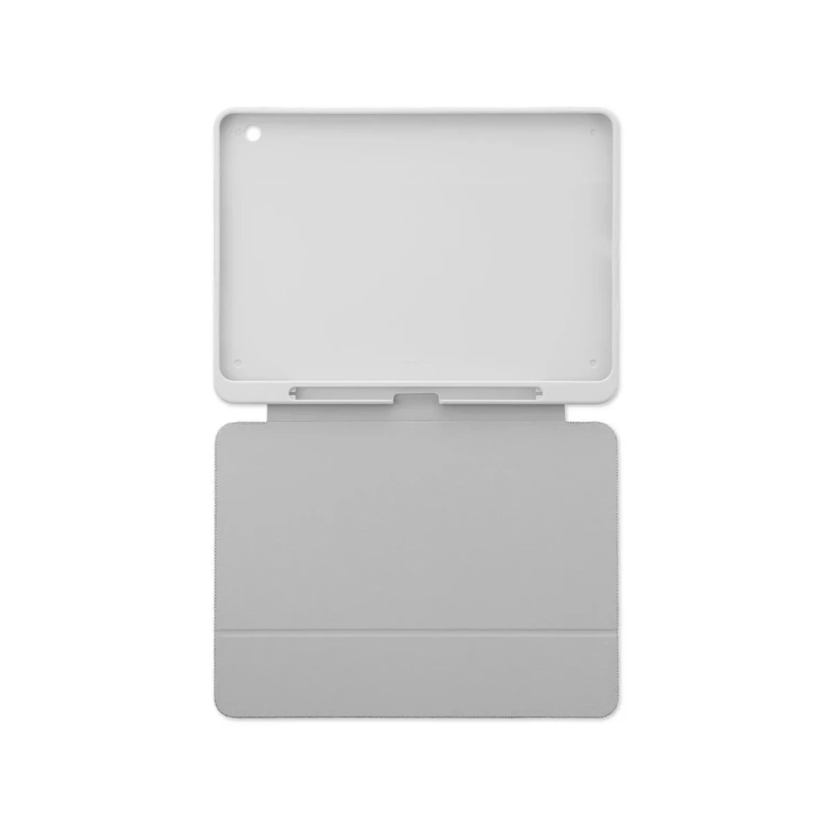 Wacom MovinkPad 11 Stand Case - Gray | ACK45533Z view 2