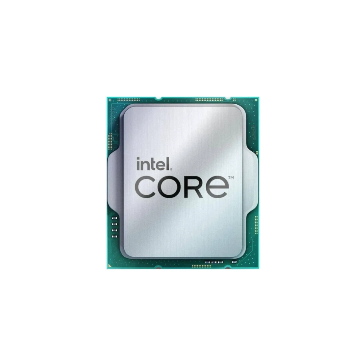 Intel Core i7-14700F 20 Cores, 28 Threads LGA 1700 Processor - Tray | i7-14700F-TRAY
