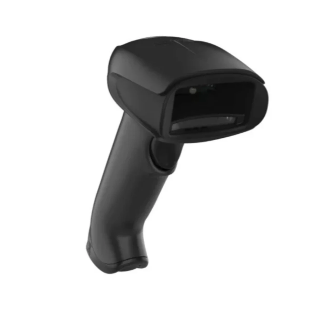 Honeywell Xenon XP 1952g 1D/2D Bluetooth Wireless Barcode Scanner - 1952GHD-2-R view 2