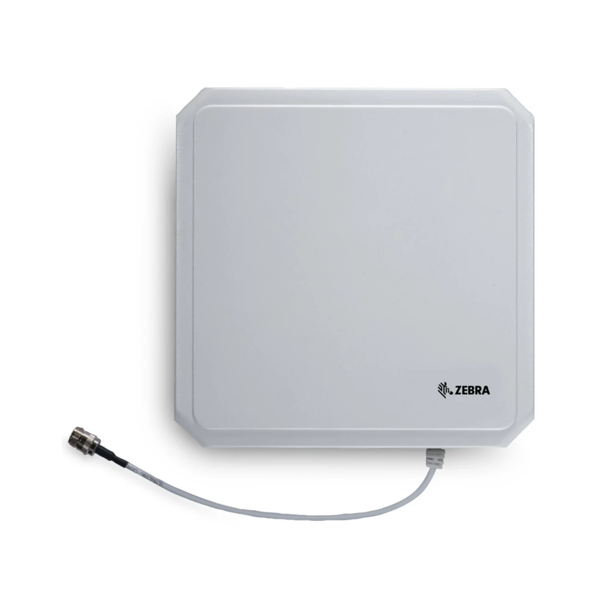Zebra AN440 UHF RFID Antenna - AN440-CPDFQ915WR view 2