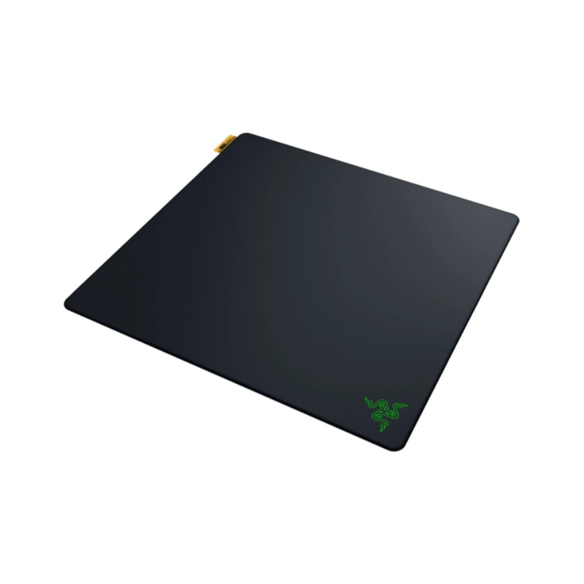 Razer Gigantus V2 Pro Speed Soft Esports Gaming Mouse Mat - Black - RZ02-05490900-R3M1 view 2