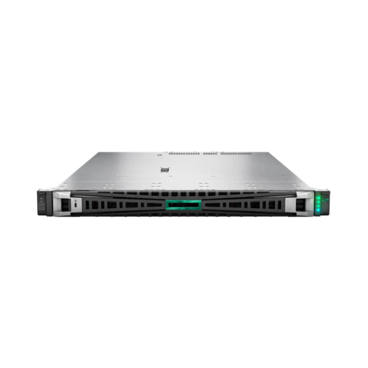 HPE ProLiant Compute DL325 Gen12 GPU Configure-to-Order Rack Server - P84204-B21