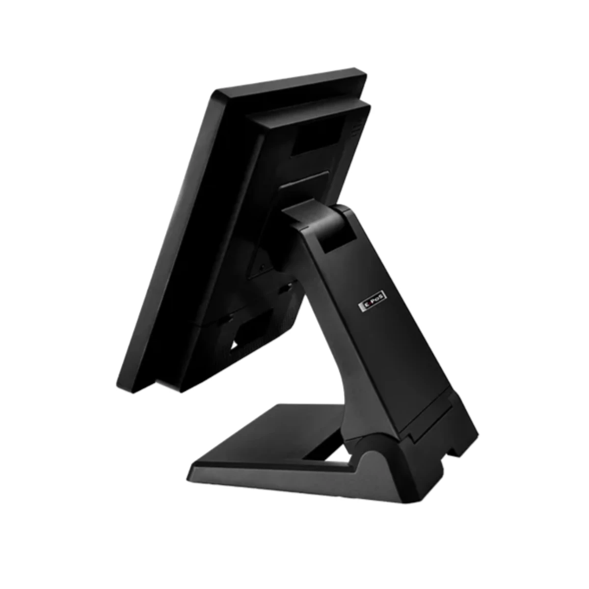 E-POS Xtreme PRO 15-Inch Touchscreen POS Terminal, Intel Core i5, 8GB RAM, 128GB SSD - Xtreme PRO view 4