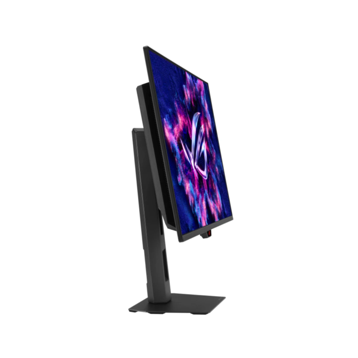 ASUS ROG Strix OLED XG27UQDMS 27" 4K QD-OLED 240Hz 0.03ms Gaming Monitor - Black | 90LM0CW0-B01971 view 4