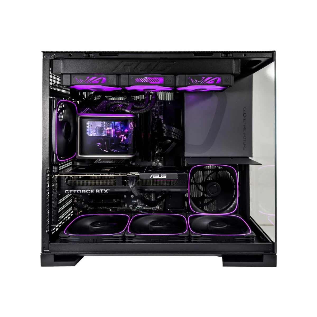 GAMING DESKTOPS - image 2