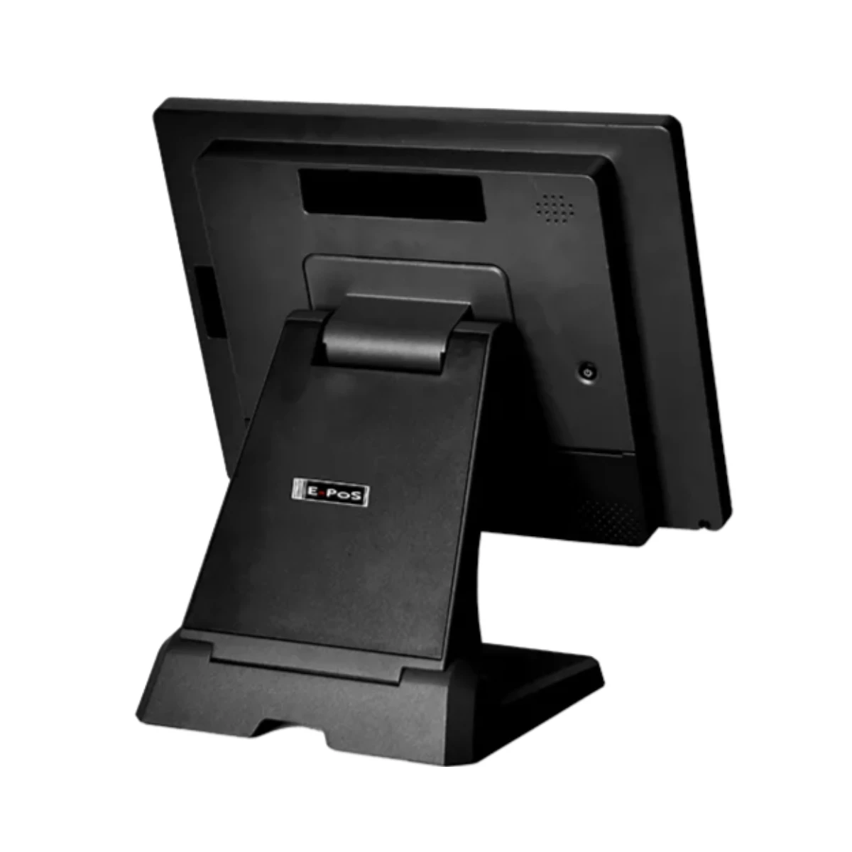 E-POS Xtreme PRO 15-Inch Touchscreen POS Terminal, Intel Core i5, 8GB RAM, 128GB SSD - Xtreme PRO view 3