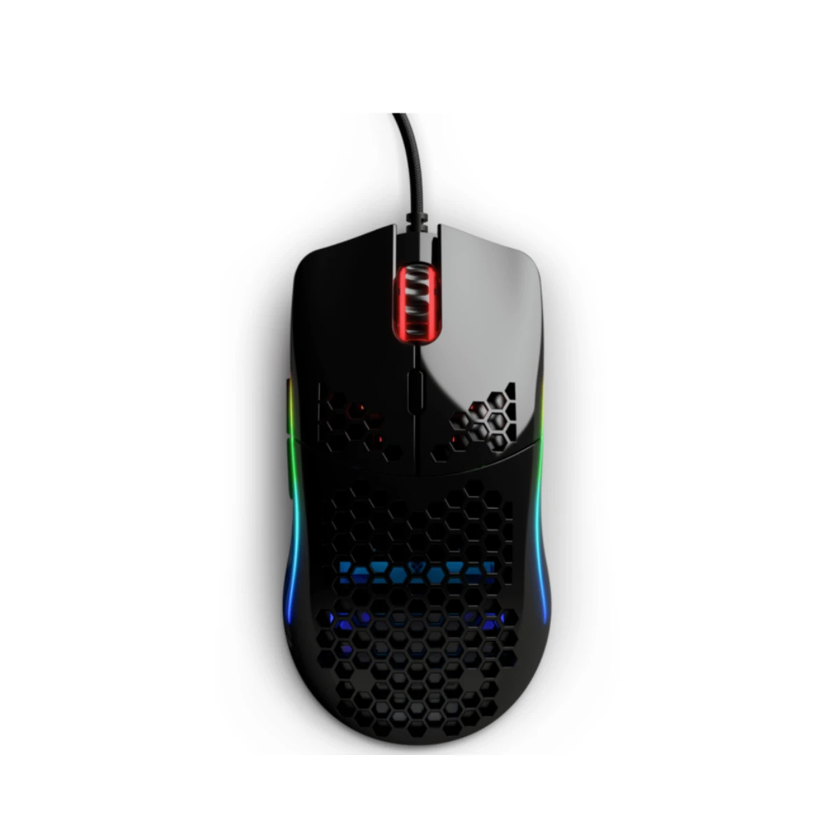 GAMING MOUSE - image 1