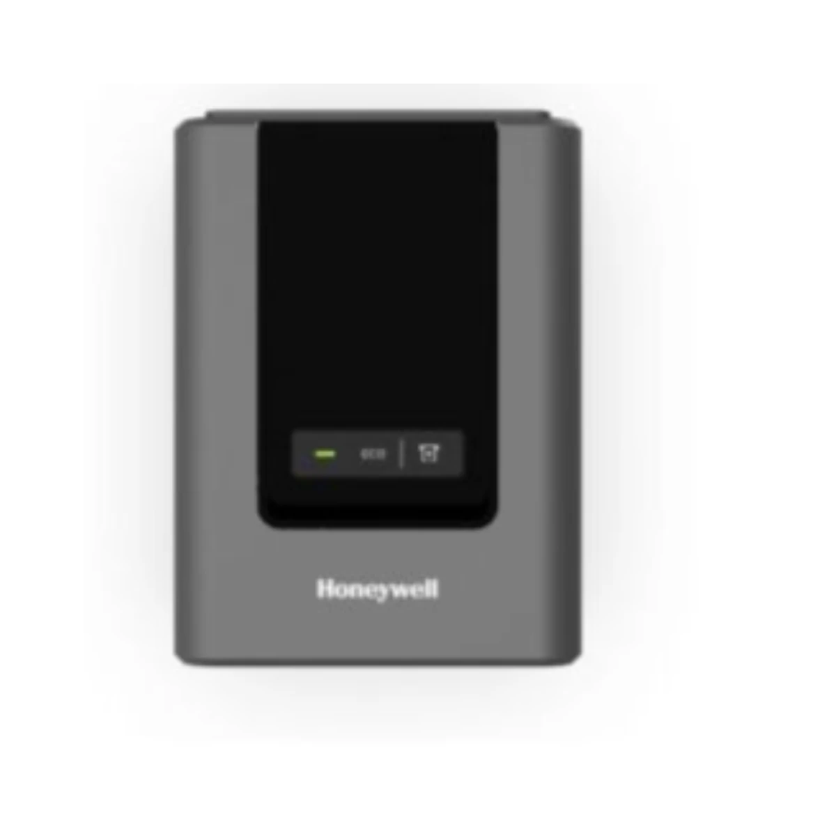 Honeywell PC42E-T Barcode Label Printer - PC42E-T view 2