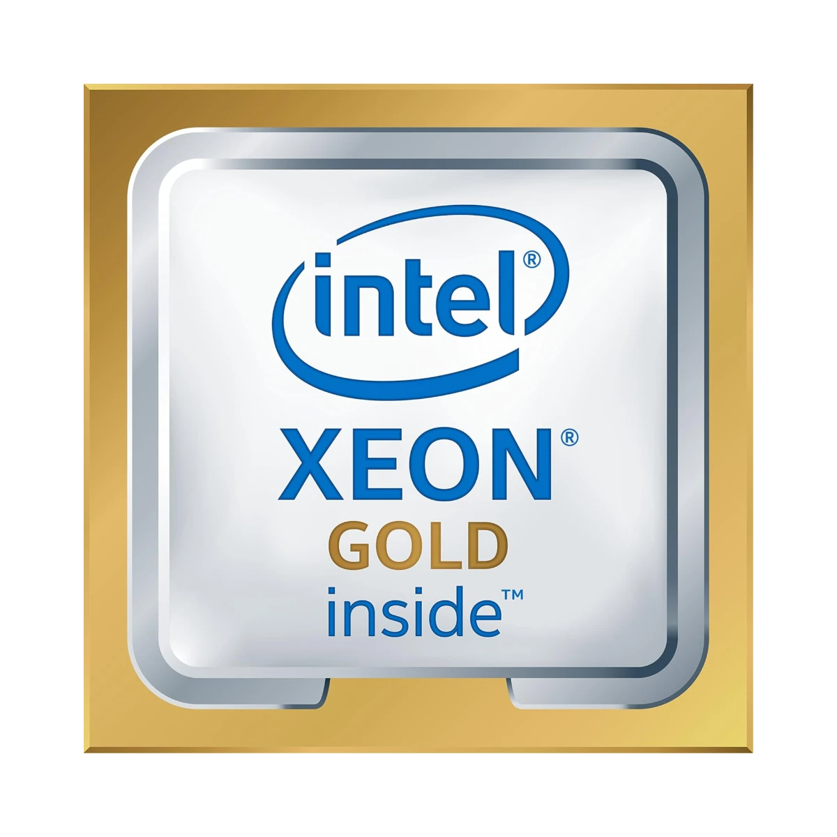Intel Xeon Gold 6138 20-Core / 40-Thread FCLGA3647 Server Processor – High-Performance Enterprise CPU - BX806736138 view 2
